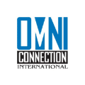 OMNI Connection International logo